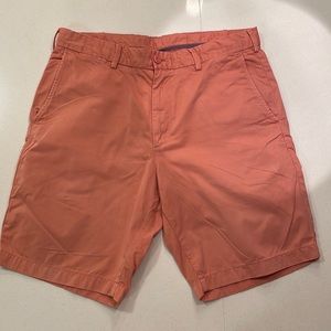 Uniqlo - 30-33 Waist - 9” Inseam